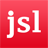 JSL icon