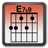 Learn Advanced Chords APK Download