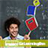 Learn Algebra I by GoLearningBus icon