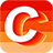 C_Proramming icon