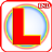 Learn Car Driving icon