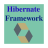 Learn Hibernate version 1.0