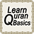 Learn Quran Basics version 1.5
