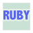 Learn Ruby icon
