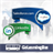 Learn Salesforce and LinkedIn via Videos by GoLearningBus icon