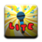 Karaoke-A-GoGo Lite icon