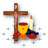 Learn the Catholic Prayers APK Download