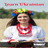 Learn Ukrainian via Videos icon