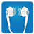 Left Right Stereo Test APK Download