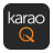 karaoQ icon