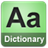 Legal Dictionary icon