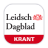Leidsch Dagblad - digikrant version 2.2.4.1
