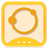 Lemon Tea Icon Pack icon