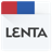 Lenta.ru icon