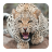 Descargar Leopard Live Wallpaper HD