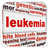 Leukemia Disease icon