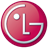 Genesis User Guide icon