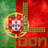 Lisbon Music icon