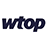 Listen to WTOP icon