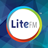 Lite FM icon
