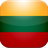 Radio Lithuania icon