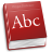 Littré dictionary APK Download