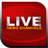 Live News APK Download