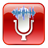 Live Voice Changer APK Download
