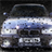 BMW E36 LWP icon