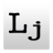 Livejournal Reader icon