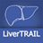 LiverTrail version 1.1
