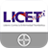 Licet icon