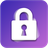 OS9 Lock Screen - Iphone Lock version 1.0