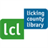 LC Library icon