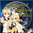 Loli World Vocaloid Radio icon