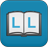 Lidwoord Lingo icon