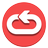 LoopBoard icon