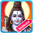 Lord Shiva Kannada Songs APK Download