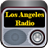 Los Angeles Radio version 1.0