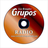 Los Grandes Grupos Radio icon