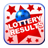 Lottery Results 2.12