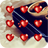 Love Heart Locker icon