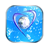 Loveworld Plus Mobile icon