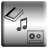 LPL MediaTracker icon