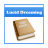Lucid Dreaming Guide icon