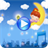 Lullaby For Sleep APK Download