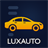 Luxauto icon