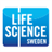 Life Science Sweden icon
