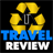 Luxury Trine Travel icon