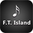 FT Island Lyrics icon